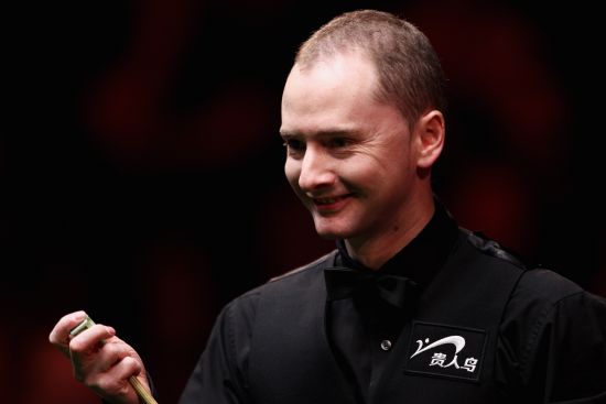 仅提升了球 仅提升了球