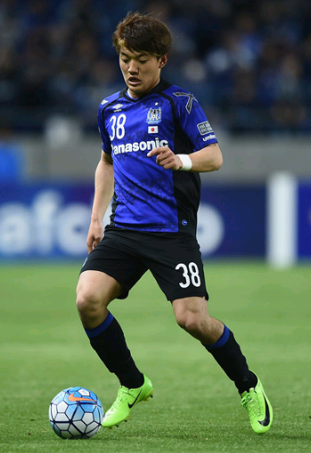 通过改进这 通过改进这