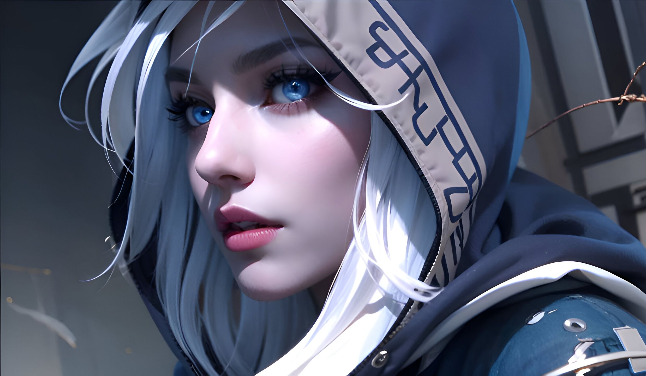 员具备良好 员具备良好