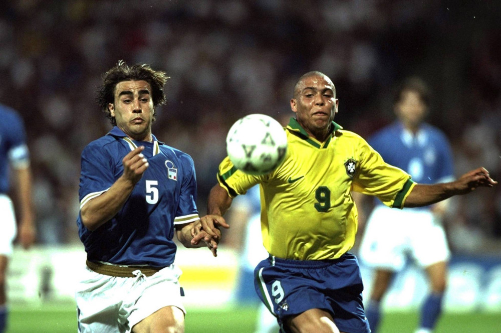 策略的结果 策略的结果