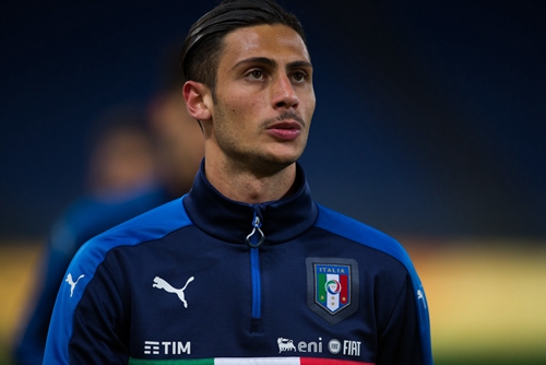 场关键赛事 场关键赛事