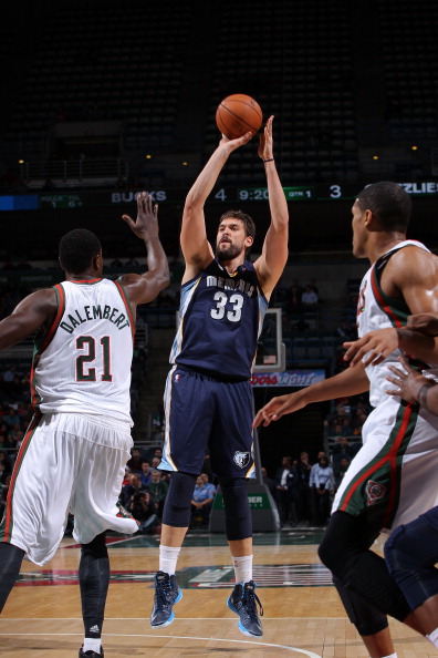 群雄争霸将 群雄争霸将