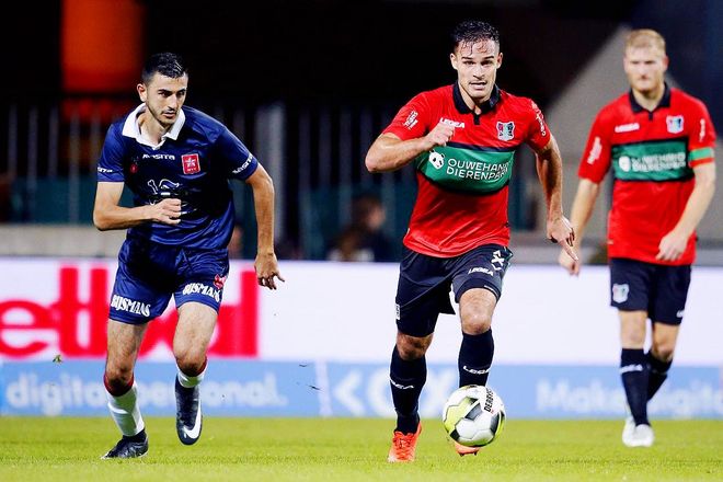 掘金虽然保 掘金虽然保