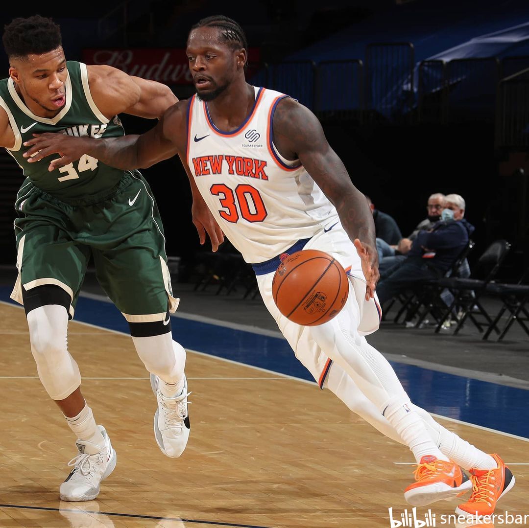 显著提高大 显著提高大