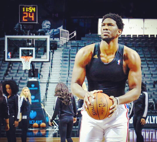 企事业单位 企事业单位