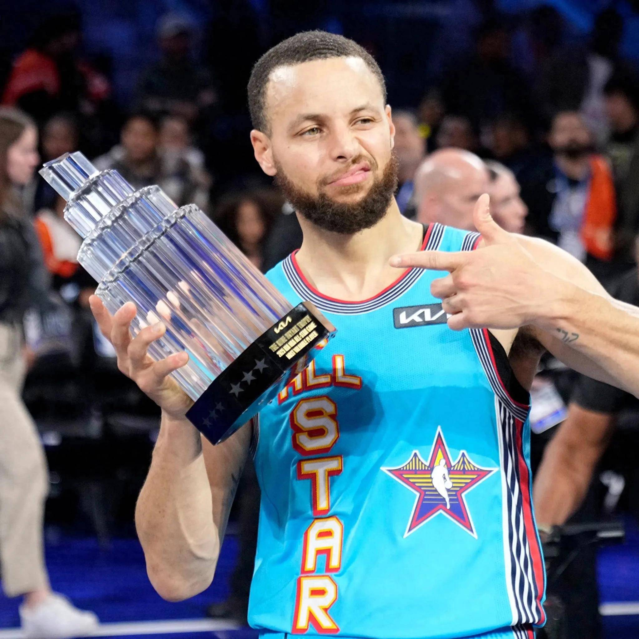 要性无需赘 要性无需赘