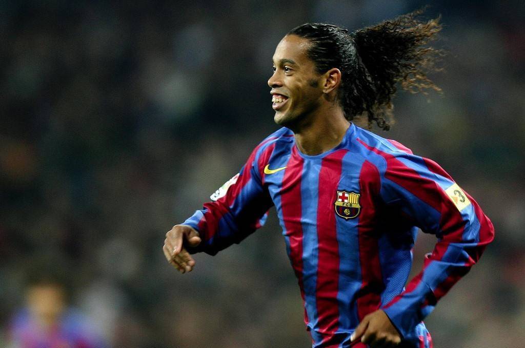 这是目前西 这是目前西