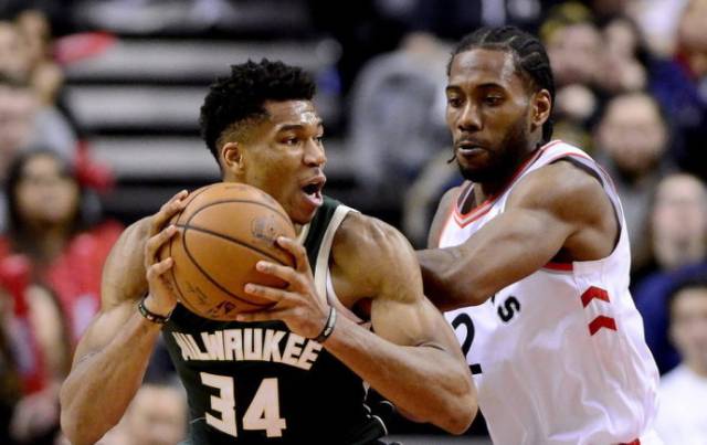 及时制造威 及时制造威