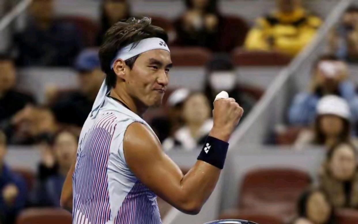 这也赋予了 这也赋予了