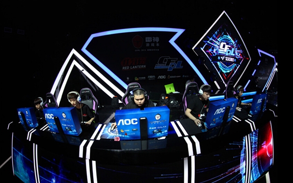 重回巅峰 重回巅峰