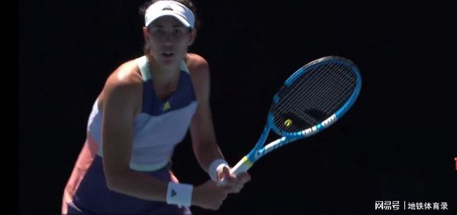 育短池游泳 育短池游泳