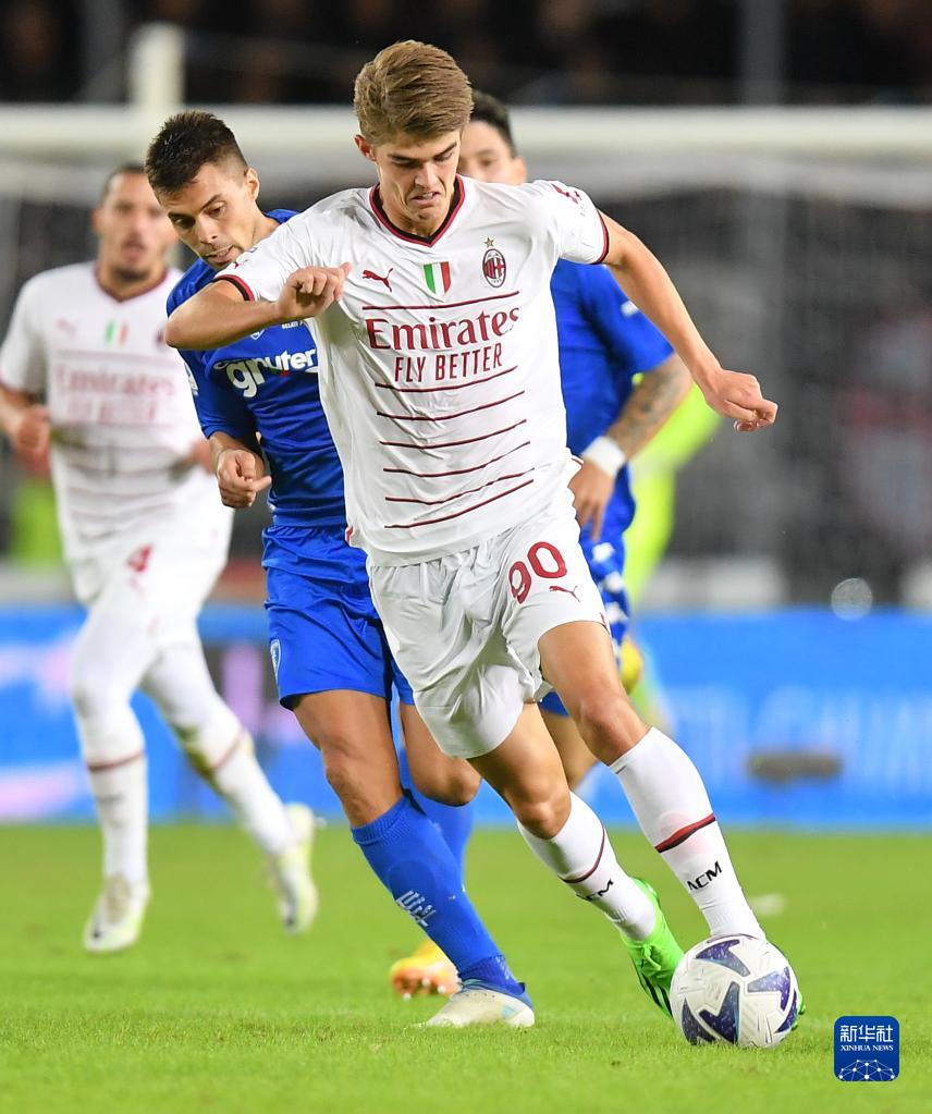 再次展现了 再次展现了