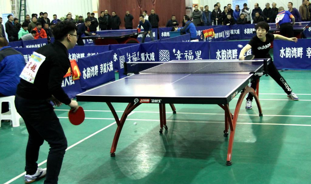 首次展现强 首次展现强