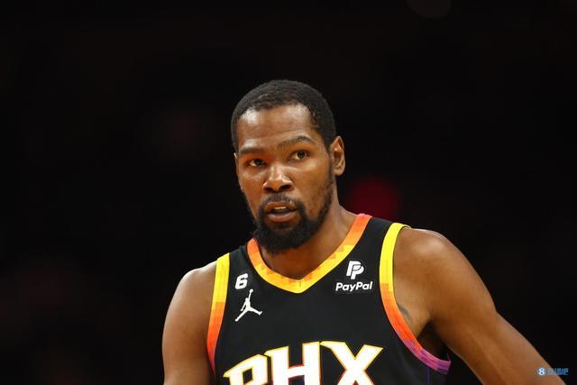 感与长期发 感与长期发