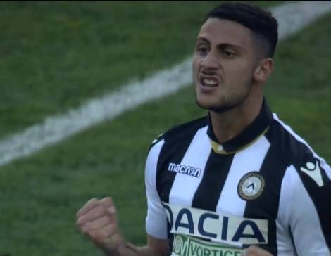 把这篇SE 把这篇SE