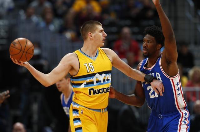 积极的变化 积极的变化