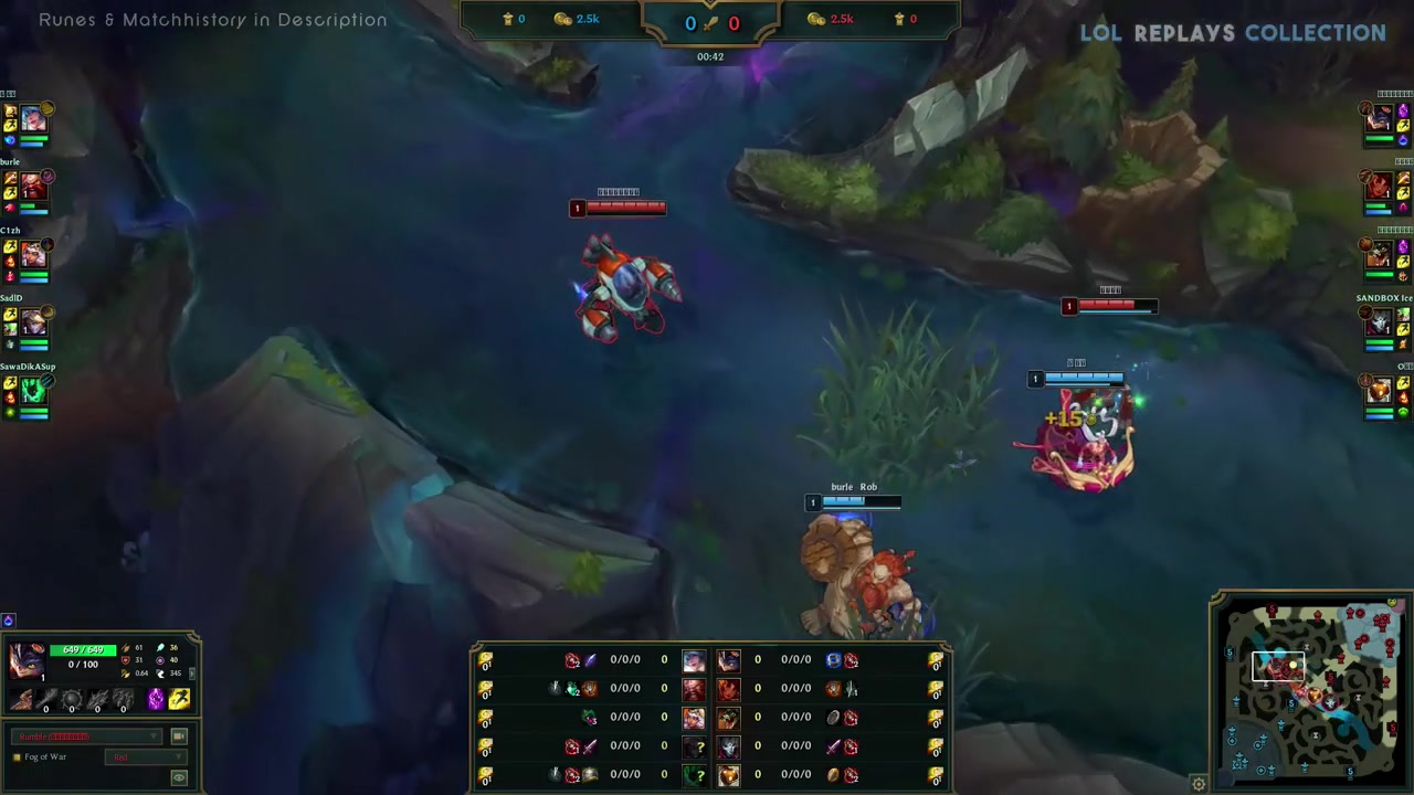 度极为不稳 度极为不稳