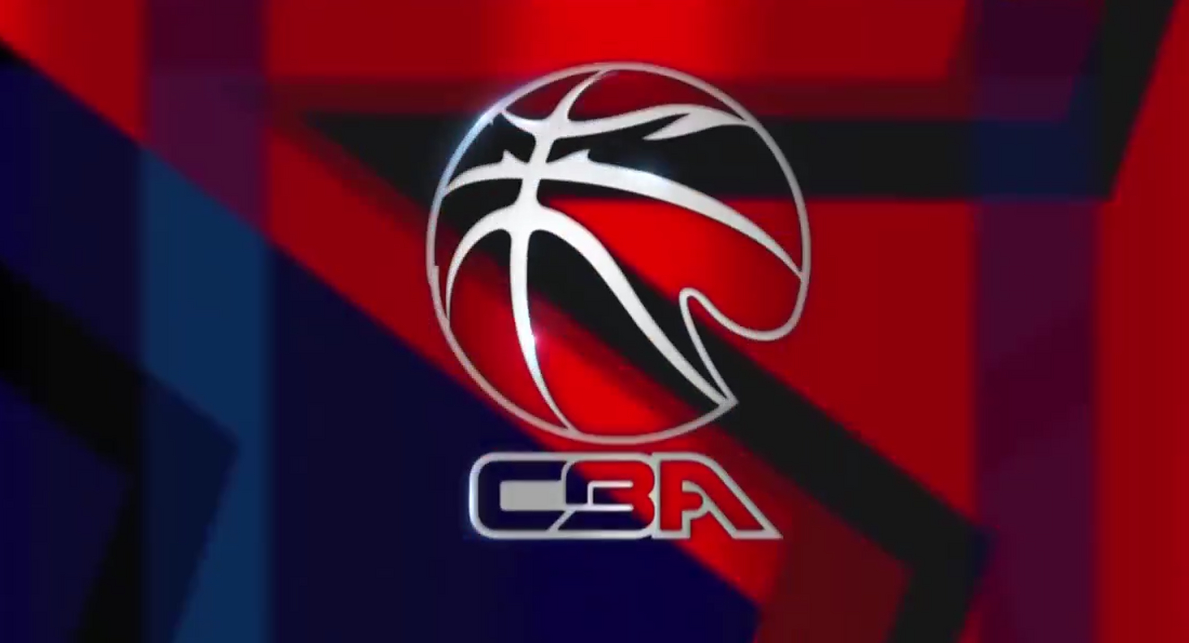 萨卡和热苏 萨卡和热苏