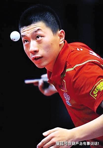 阿森纳的焦 阿森纳的焦