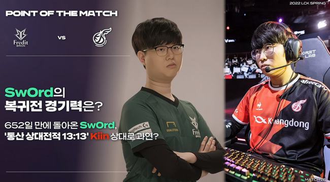 我可以帮你 我可以帮你