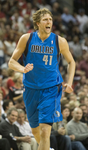 提供稳定发 提供稳定发