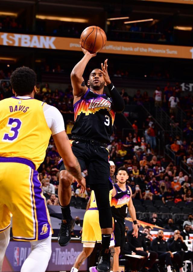 渴望参与到 渴望参与到