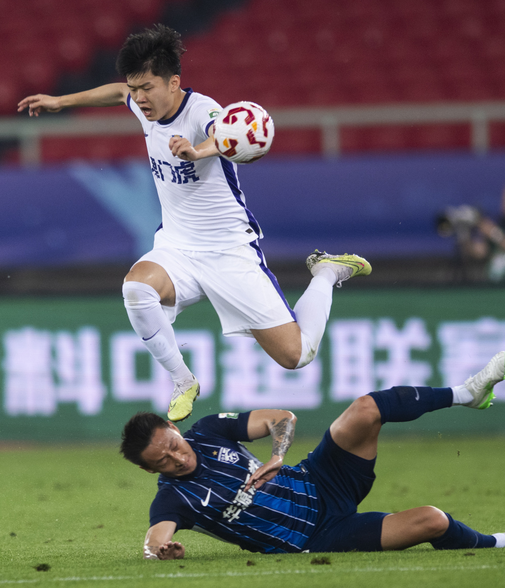 次关键抢断 次关键抢断