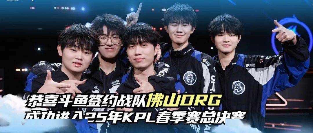 曼城的全能 曼城的全能