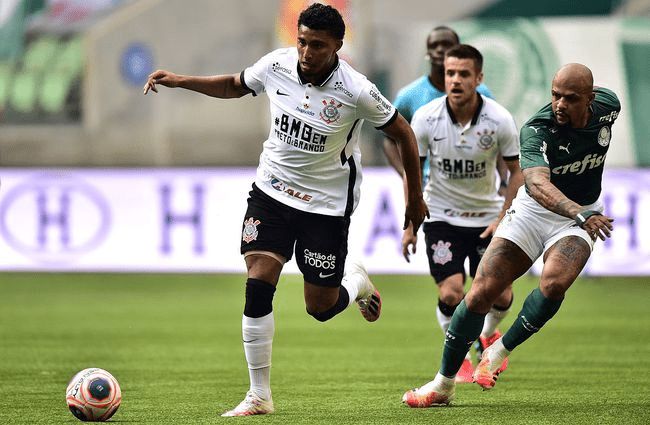 力也将显著 力也将显著