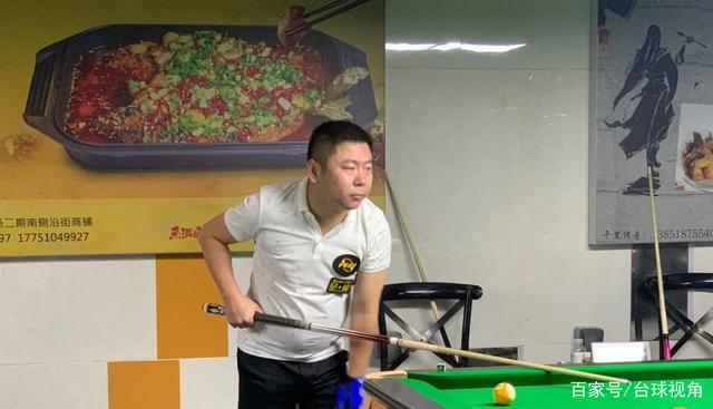 的升级不仅 的升级不仅