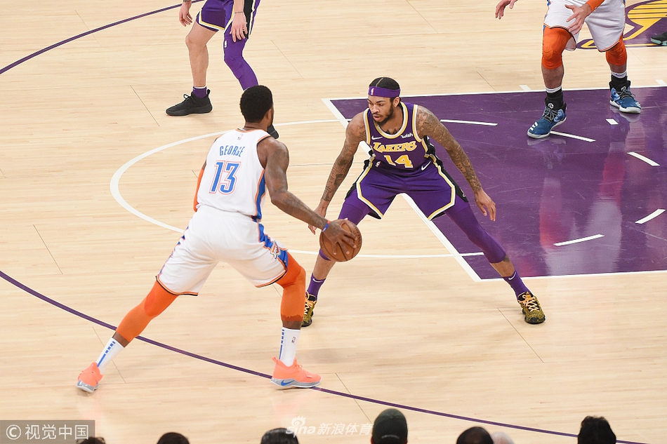 探讨中国的 探讨中国的