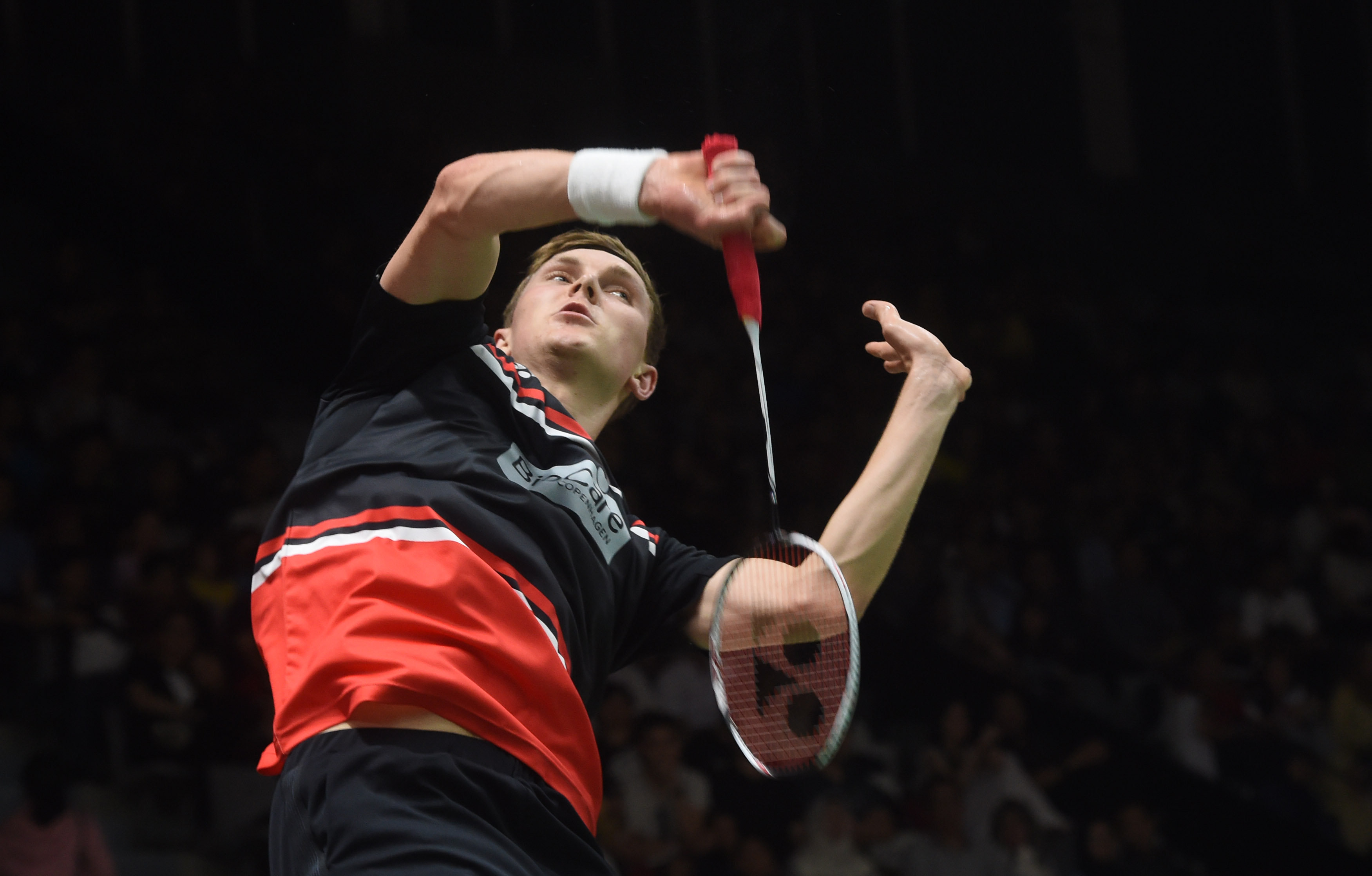 两人的组合 两人的组合