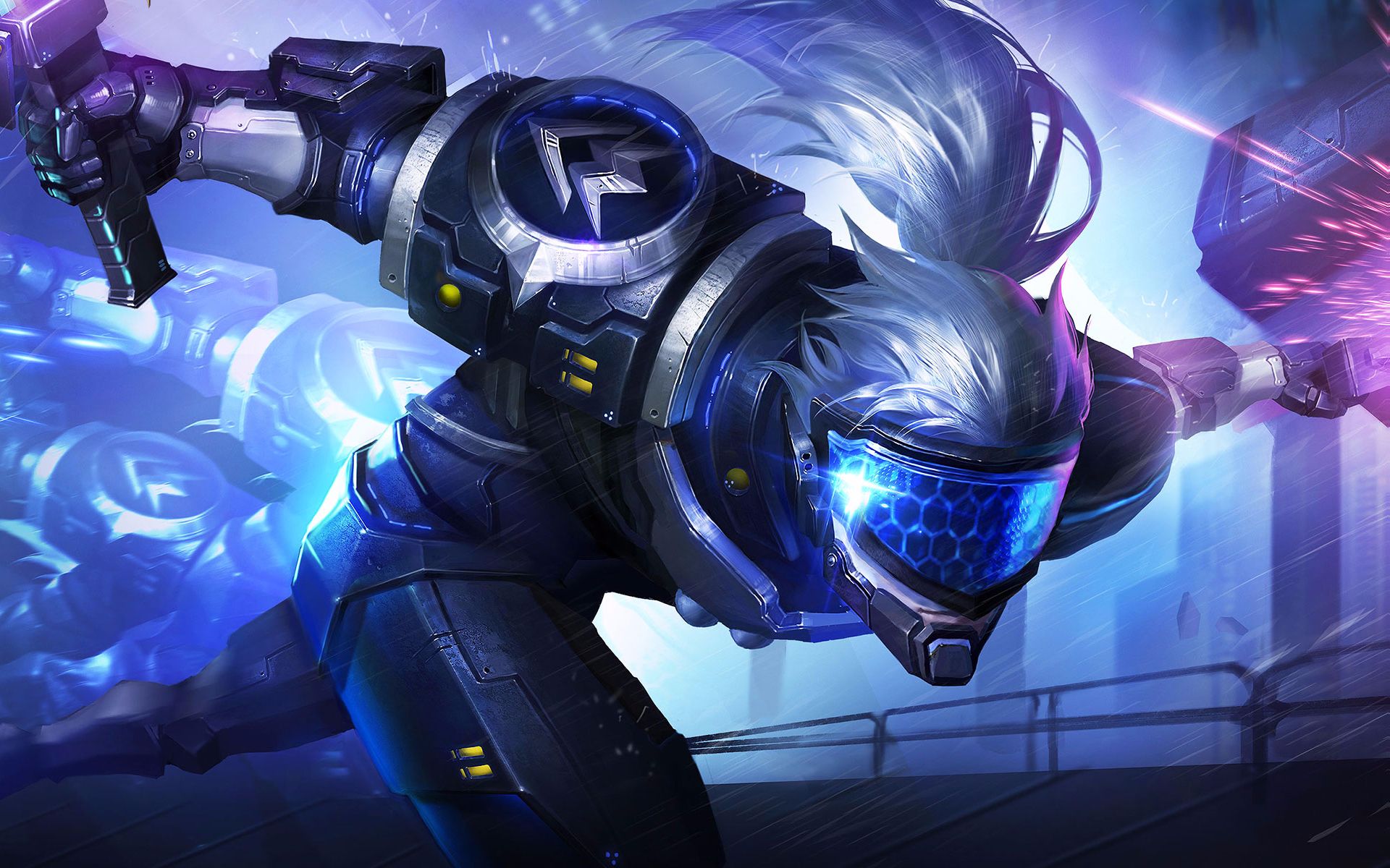 利做出了重 利做出了重