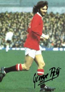 的亚洲杯小 的亚洲杯小