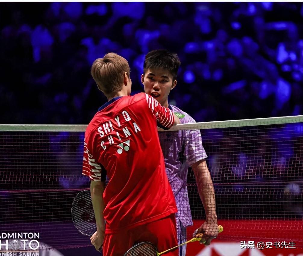 这次集训是 这次集训是