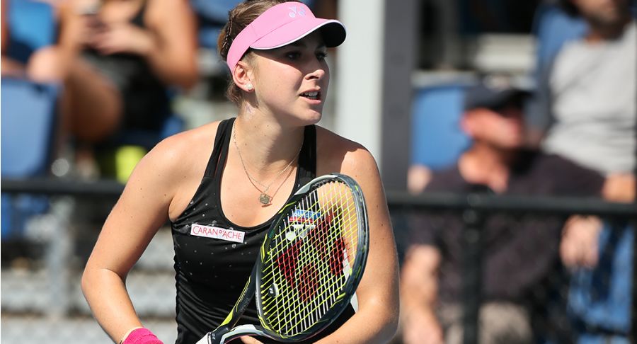 色的体力分 色的体力分