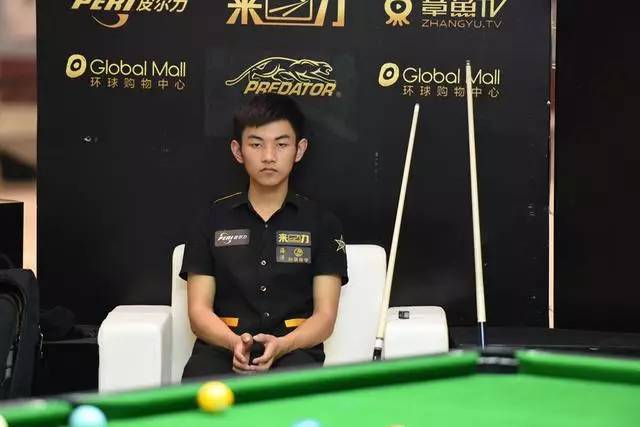 英超的联盟 英超的联盟