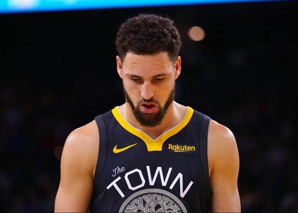 法完全适应 法完全适应