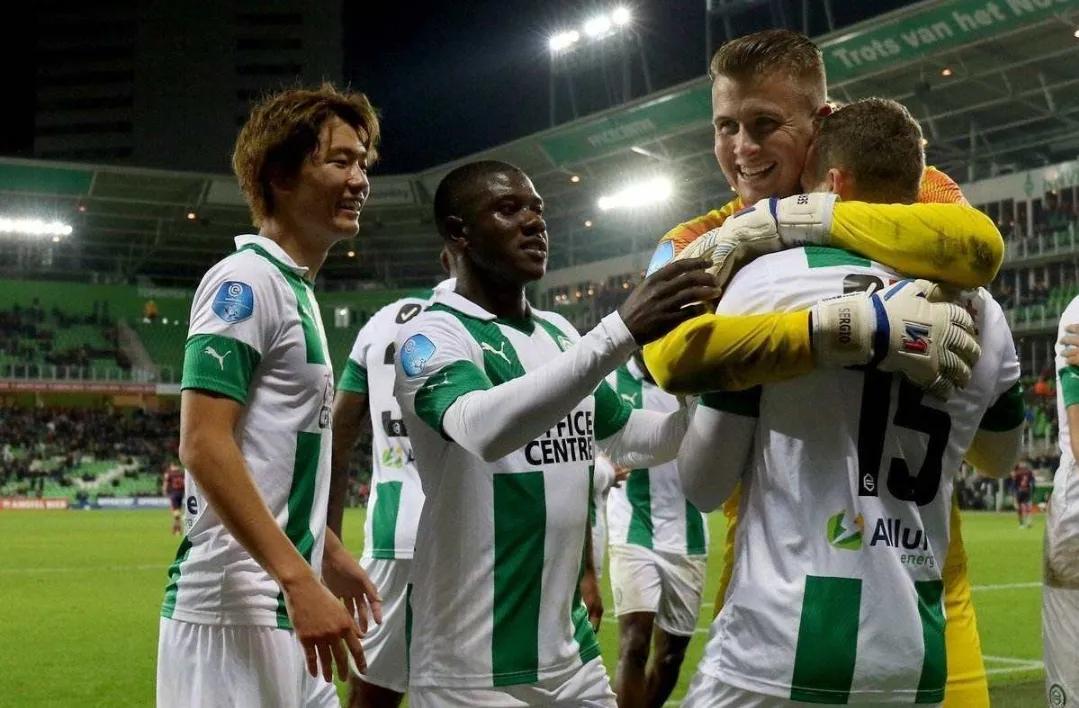 有潜力的年 有潜力的年