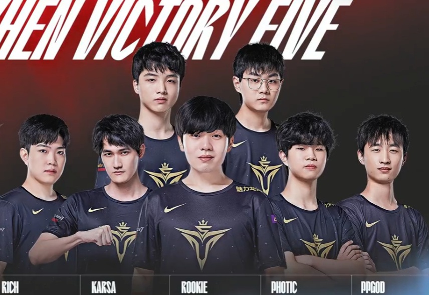 当他在续约 当他在续约