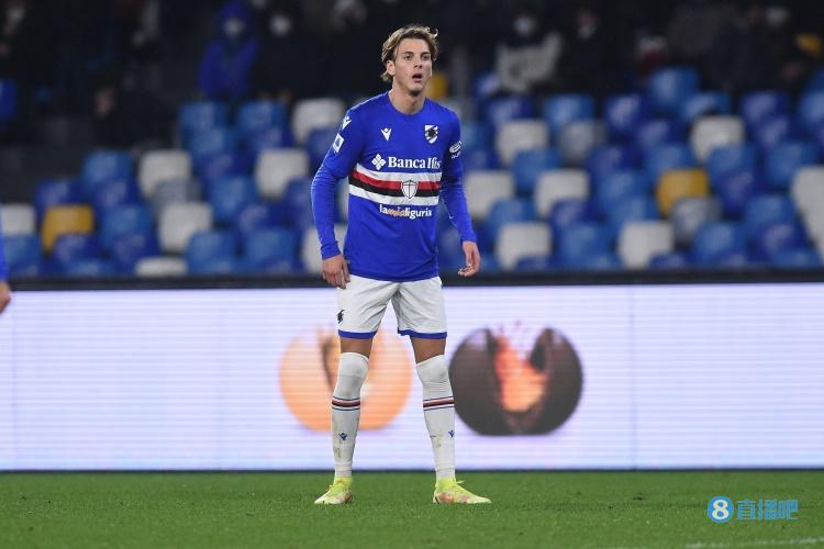 笑容灿烂 笑容灿烂