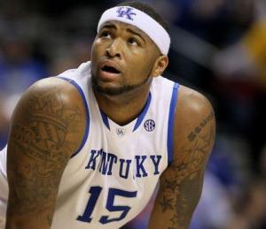 这场被维尔 这场被维尔