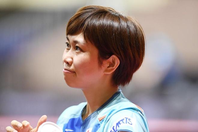 迪奥拉战术 迪奥拉战术