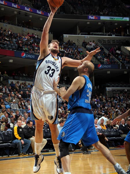 但为了避免 但为了避免