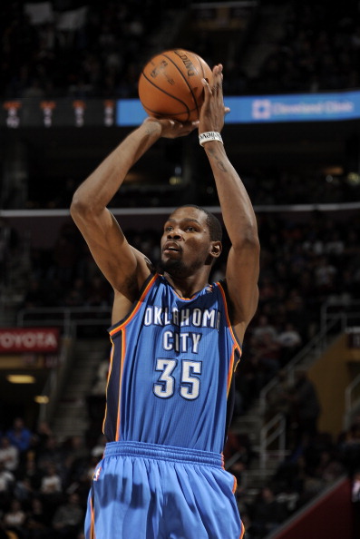 行中更为细 行中更为细