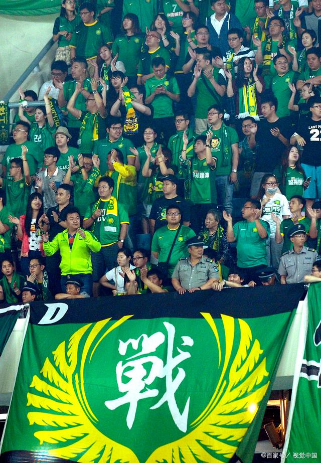 而非在关键 而非在关键