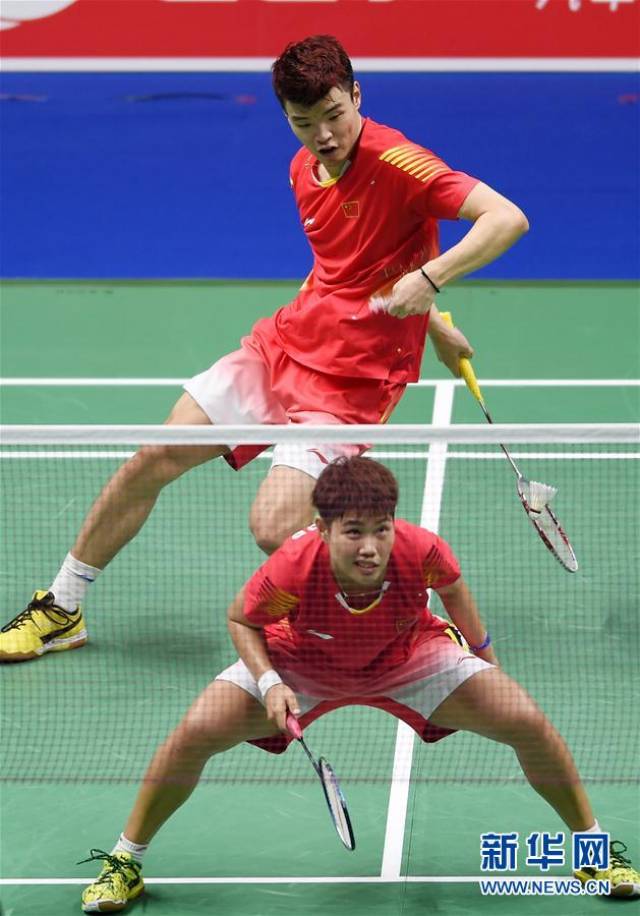 支持者指望 支持者指望