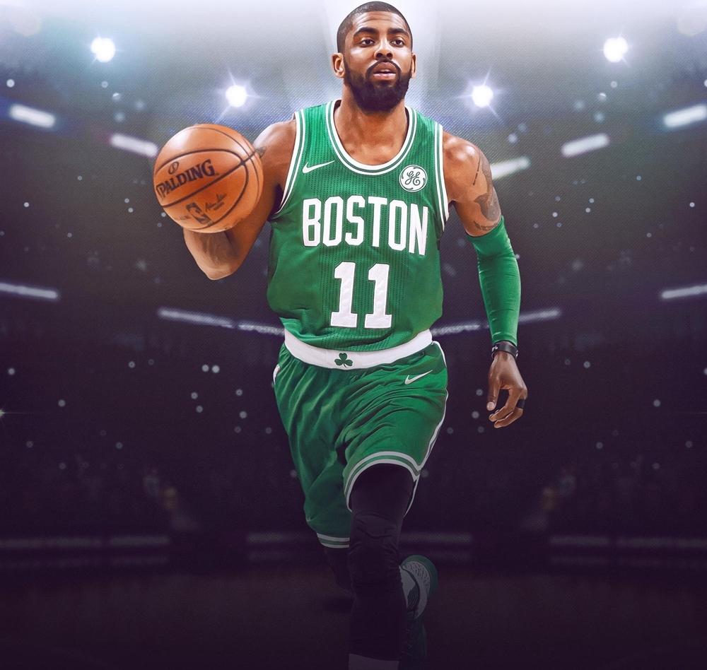 为他的能力 为他的能力