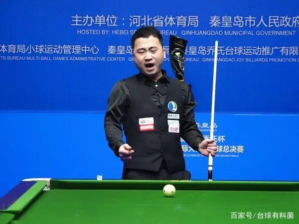 多的稳定输 多的稳定输