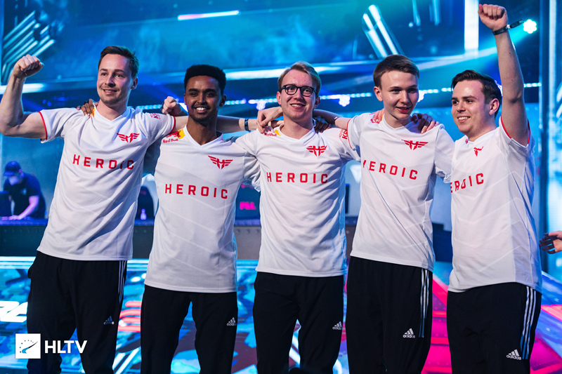 及替补阵容 及替补阵容